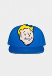 Lippis: Fallout 4 - Vault Boy Novelty Cap