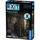 EXIT: The Game #22 - Prison Break