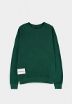 Sweater: Assassination Classroom - Nagisa Shiota (XXL)