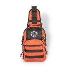 Reppu: Dragon Ball Z - Mini Sling Backpack