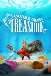Another Crab's Treasure (EMAIL - ilmainen toimitus)