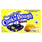 Peanut Butter Cookie Dough Bites (88g)