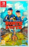 The Bluecoats: North & South Ns