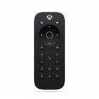 Xbox Media Remote (Black)