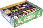Feldherr: Organizer For Root + Expansions - Core Game Box