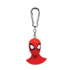 Avaimenper: Marvel Comics - Spider-man Head