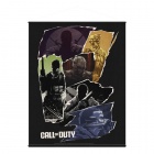 Juliste: Call Of Duty - Canvas Poster