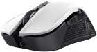 Trust: Gxt923w Ybar Wireless Mouse