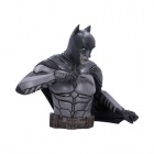 Batman: There Will Be Blood Bust 30cm