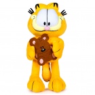 Garfield Bear Soft Plush Toy 30cm