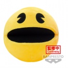 Pehmo: Pac-Man - Pac-Man (18cm)