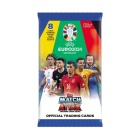 UEFA Euro 2024: Trading Cards - Booster