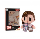 Pehmo: Stranger Things - Eleven Times Change Edition (18cm)