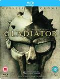 Gladiator (2xdvd metalli kotelo)