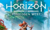18.2. - Horizon Zero Dawn 2: Forbidden West (+Nora Legacy)