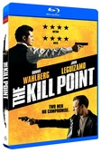 The Kill Point (BLU-RAY)