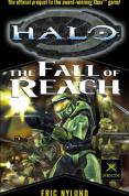 Halo: Halo Series 1 - The Fall of Reach