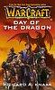 Warcraft: Warcraft Series 1 - Day of the Dragon