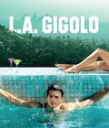 L.A. Gigolo (Blu-ray)
