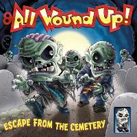All Wound Up!