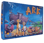 Ark