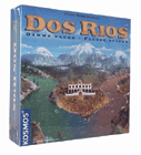 Dos Rios