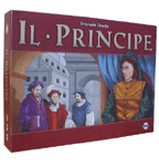 Il Principe