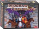 Knights of Charlemagne