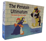 Penguin Ultimatum, The