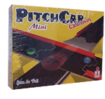 PitchCar Mini Expansion