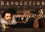 Revolution: The Dutch Revolt