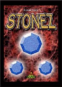 Stonez