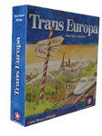 Trans Europa