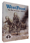 WestFront
