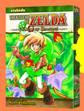 Legend of Zelda 4