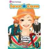 Love Com 9
