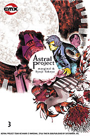 Astral Project 3