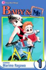 Baby & Me 1