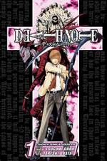 Death Note: 01