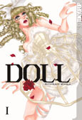 Doll 1