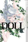 Doll 3