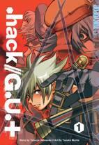 .Hack//G.U.+ 1