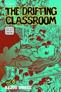 Drifting Classroom 06