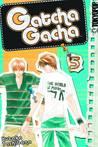 Gatcha Gacha 5
