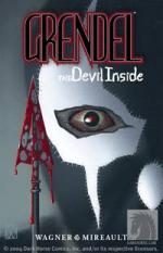 Grendel: Devil Inside