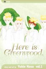 Here is Greenwood 1