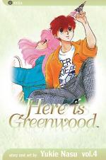 Here is Greenwood 4