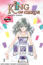 King of Cards 2