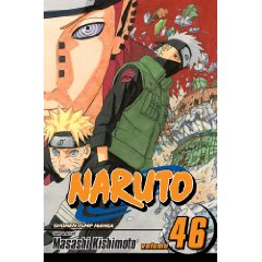 Naruto: 46