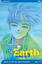 Please Save My Earth 17
